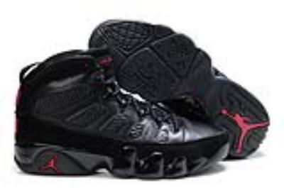 wholesale real leather Air Jordan 9 No. 88